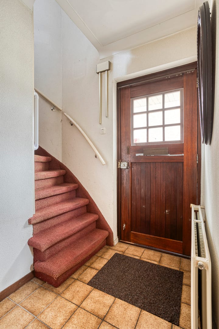 Foto 22 van Servaasstraat 29