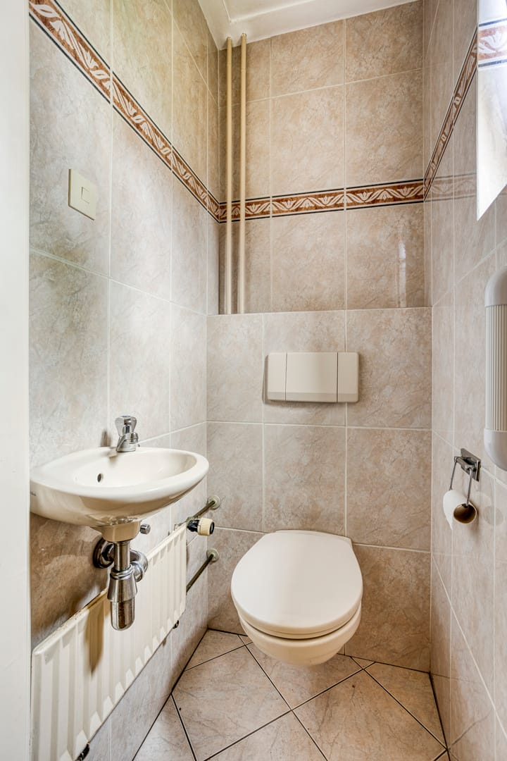 Foto 23 van Servaasstraat 29