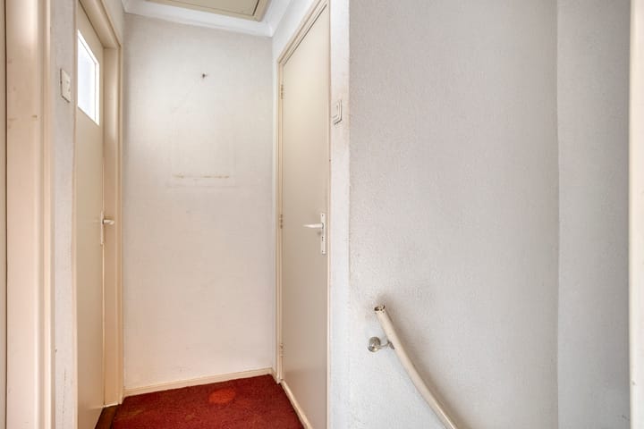 Foto 24 van Servaasstraat 29