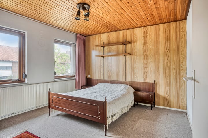 Foto 25 van Servaasstraat 29