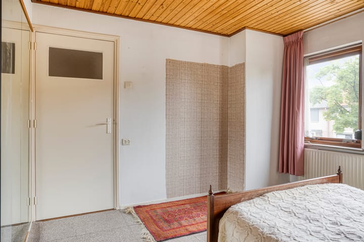 Foto 26 van Servaasstraat 29