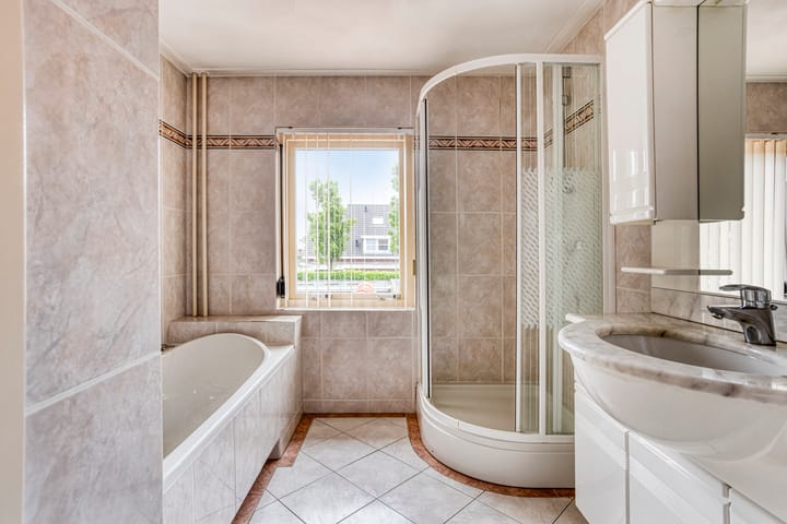 Foto 27 van Servaasstraat 29