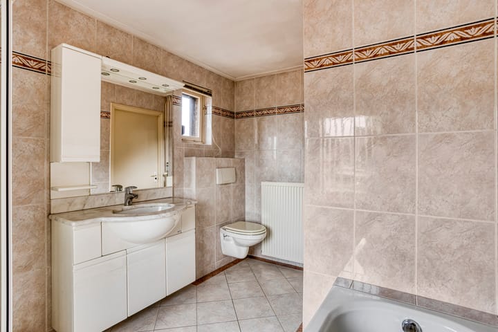 Foto 28 van Servaasstraat 29