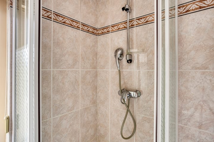 Foto 29 van Servaasstraat 29