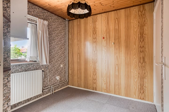 Foto 30 van Servaasstraat 29