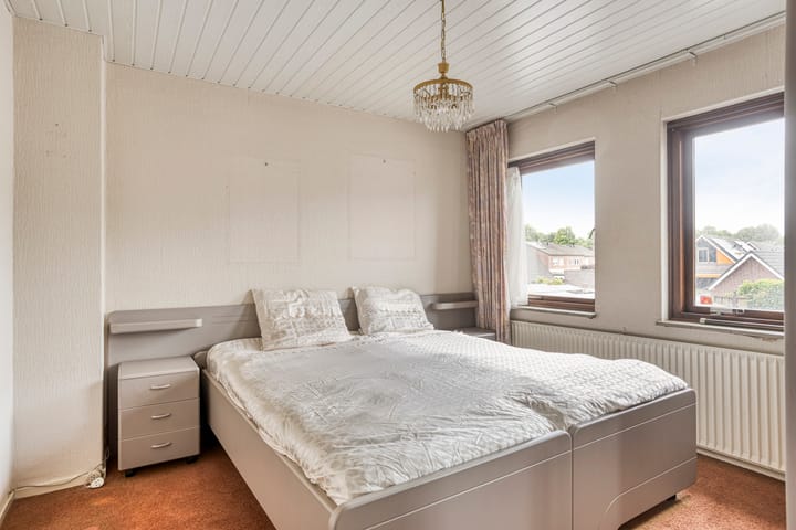 Foto 31 van Servaasstraat 29