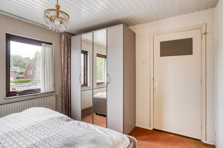 Foto 32 van Servaasstraat 29