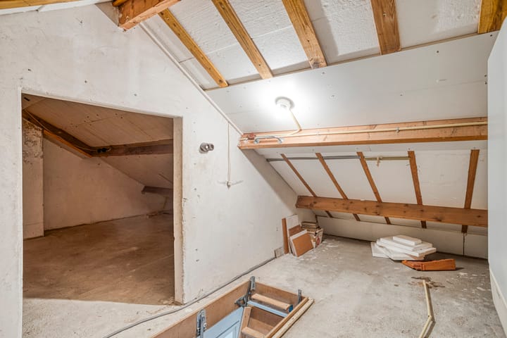 Foto 33 van Servaasstraat 29