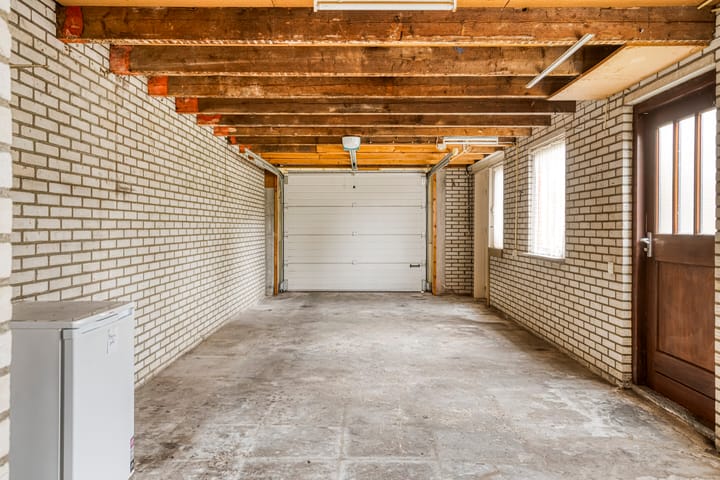 Foto 38 van Servaasstraat 29