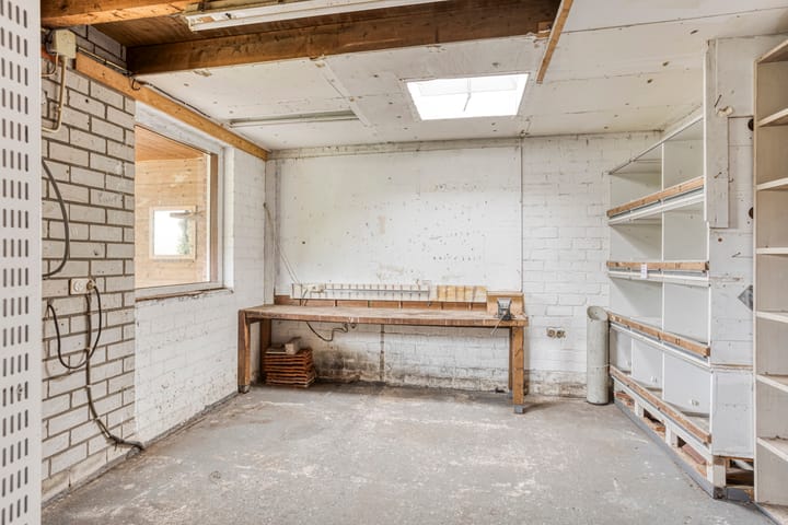 Foto 39 van Servaasstraat 29