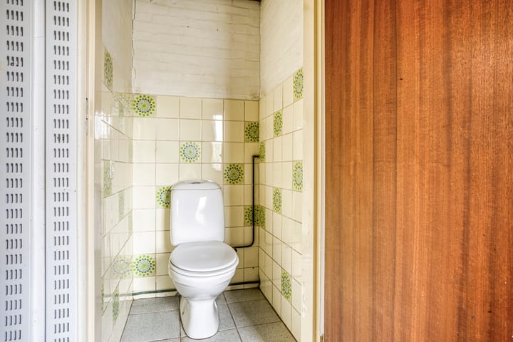 Foto 40 van Servaasstraat 29