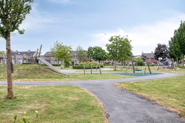 Foto 41 van Servaasstraat 29