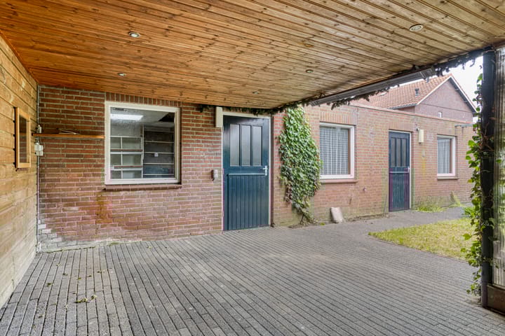 Foto 37 van Servaasstraat 29