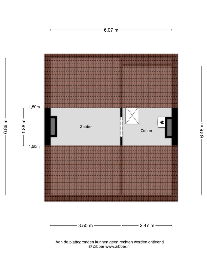 Foto 44 van Servaasstraat 29