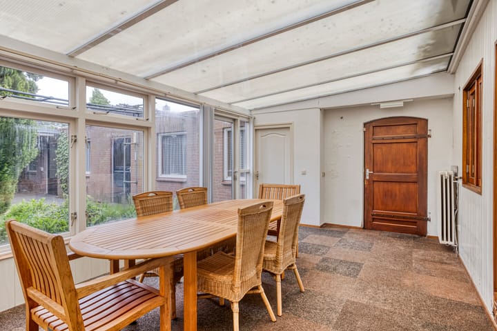 Foto 19 van Servaasstraat 29