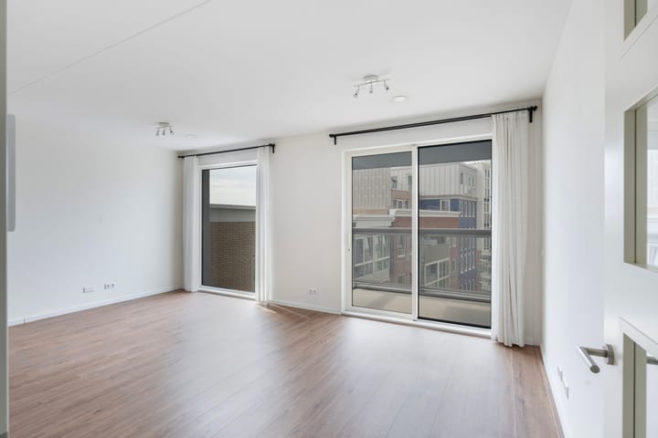 Foto 5 van Jan Duikerhof 120