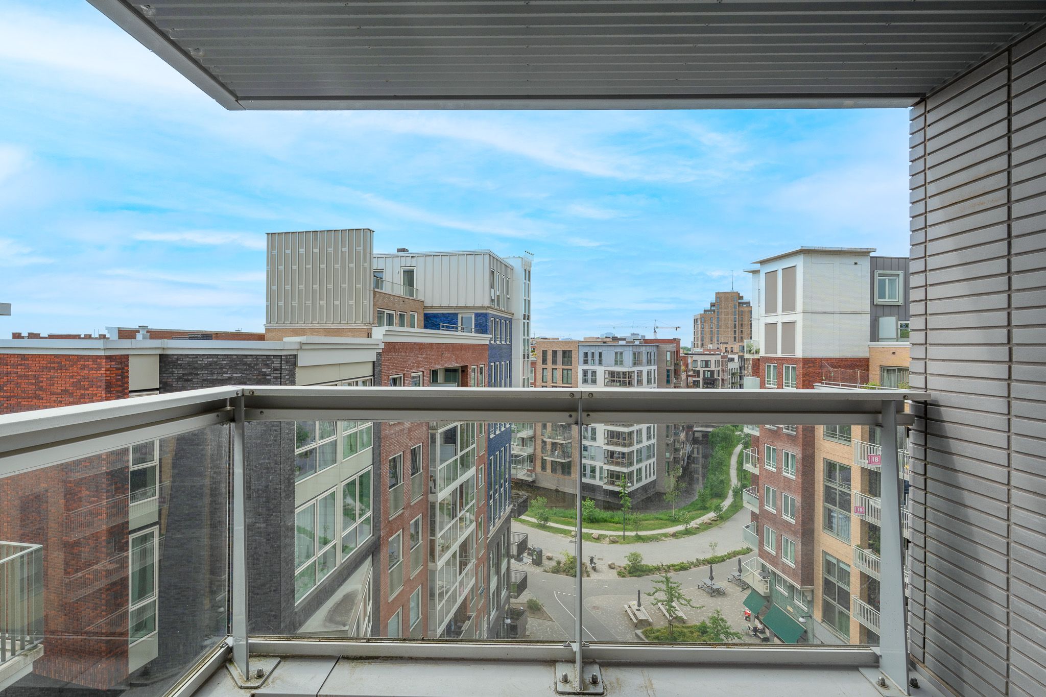 Photo 12 of Jan Duikerhof 120