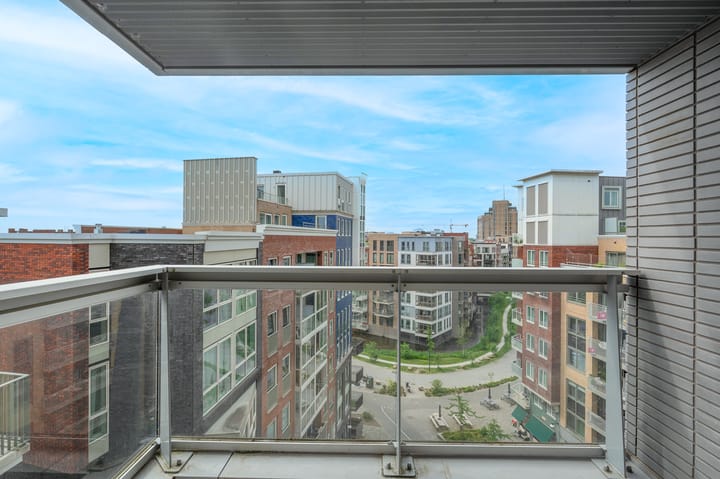 Foto 12 van Jan Duikerhof 120