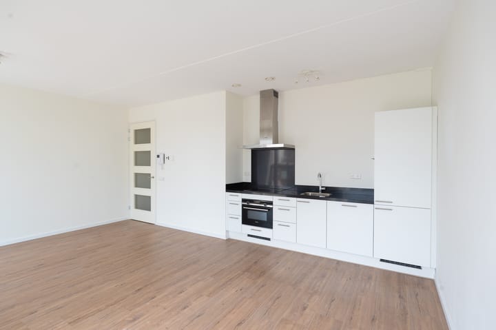 Foto 2 van Jan Duikerhof 120