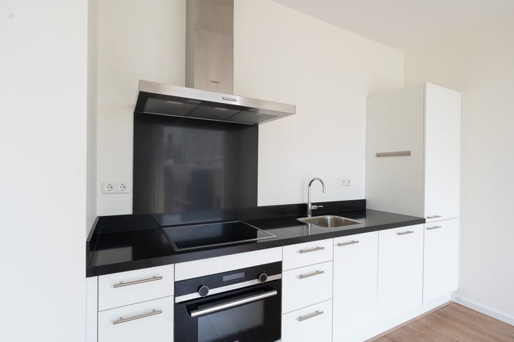 Foto 4 van Jan Duikerhof 120