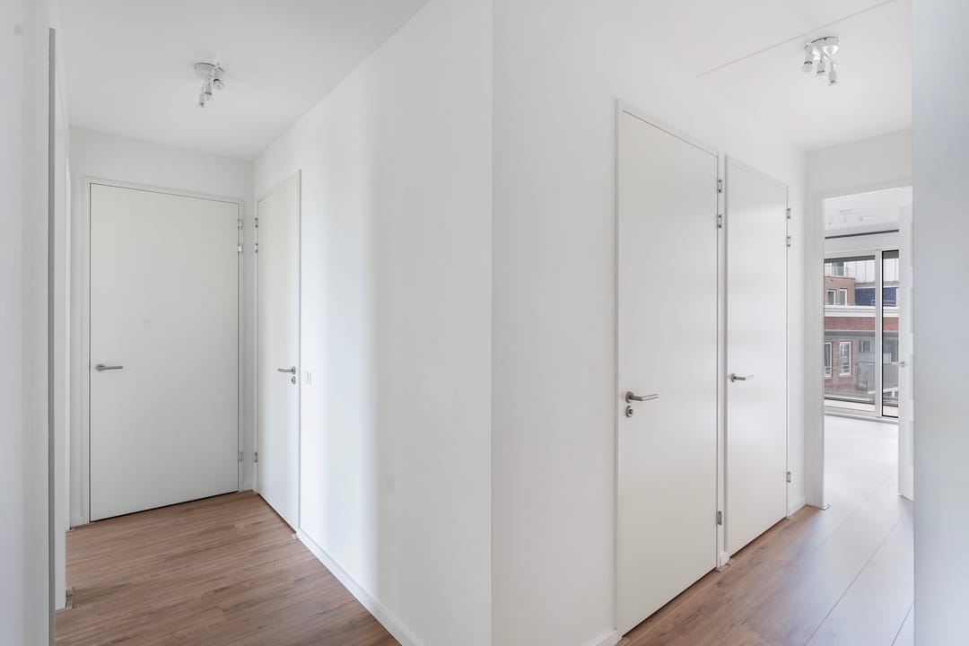 Photo 7 of Jan Duikerhof 120