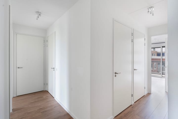 Foto 7 van Jan Duikerhof 120