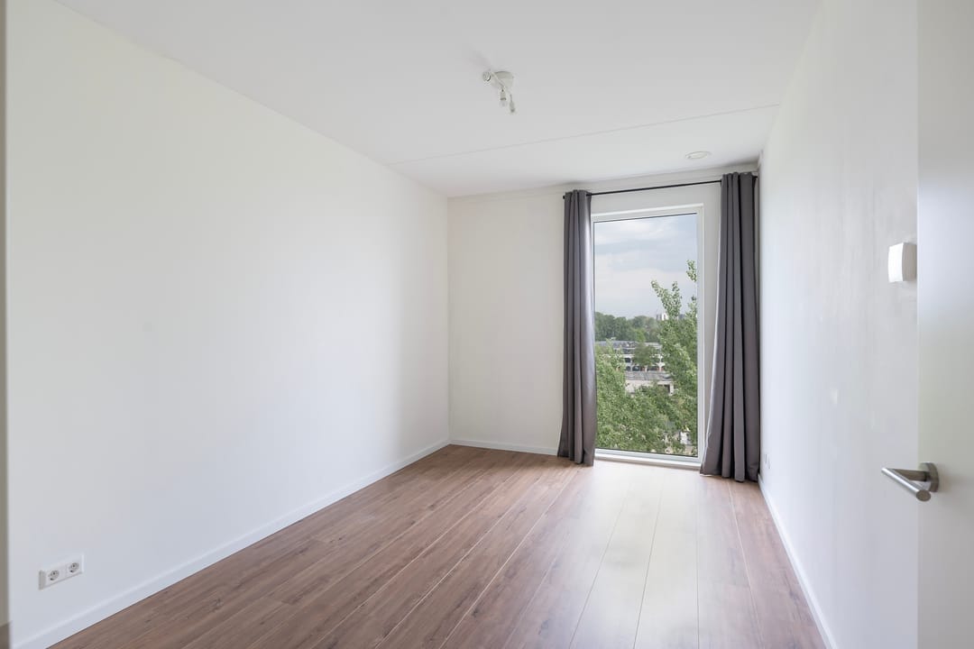 Photo 8 of Jan Duikerhof 120