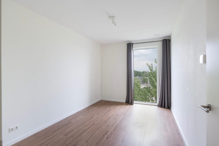 Foto 8 van Jan Duikerhof 120