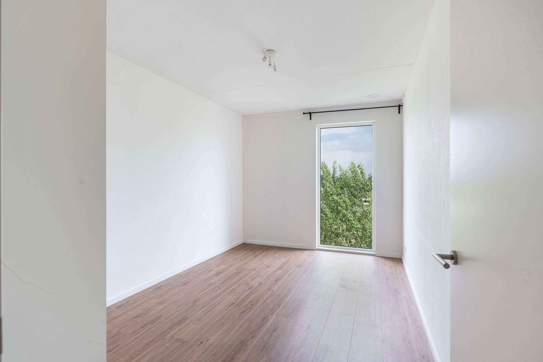 Photo 9 of Jan Duikerhof 120