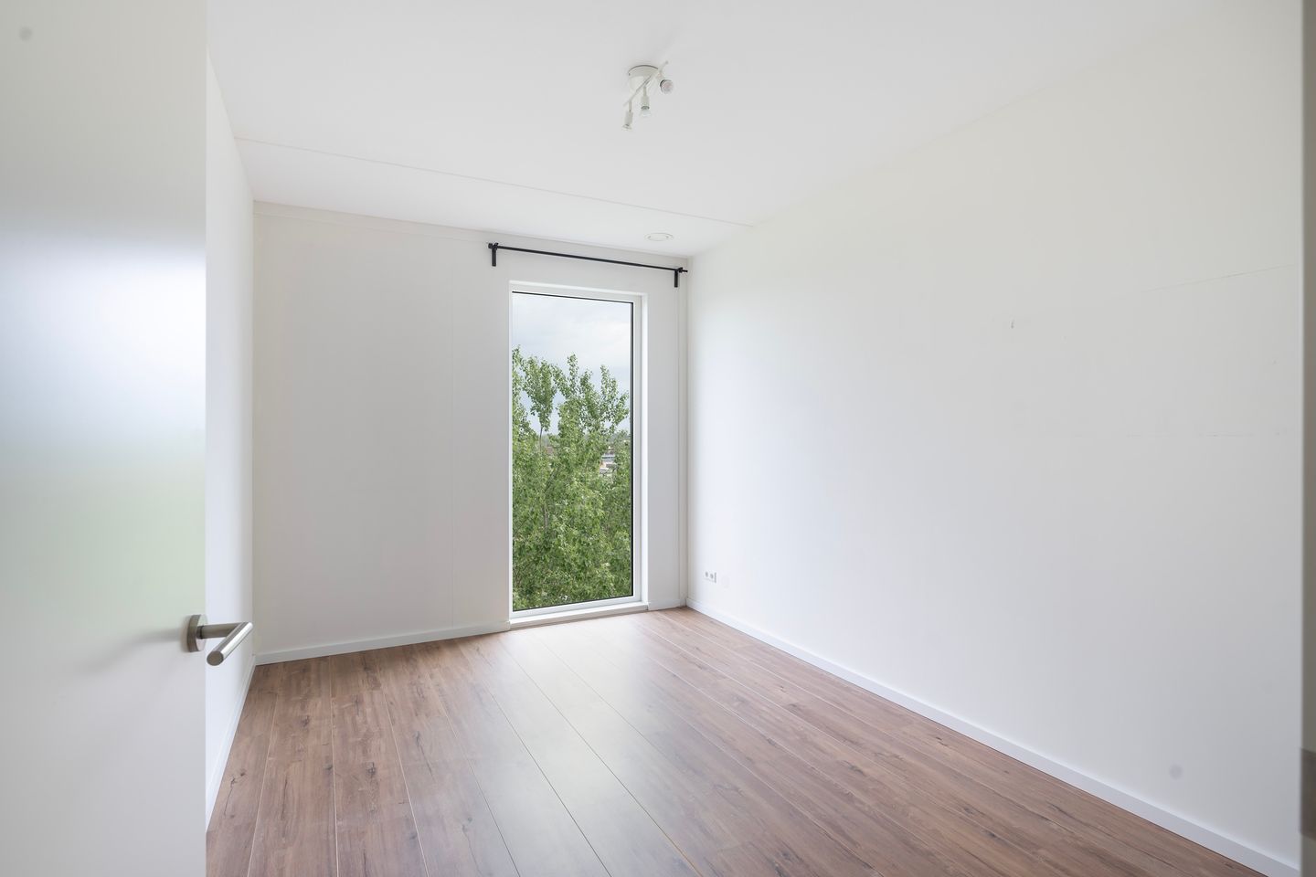 Photo 10 of Jan Duikerhof 120