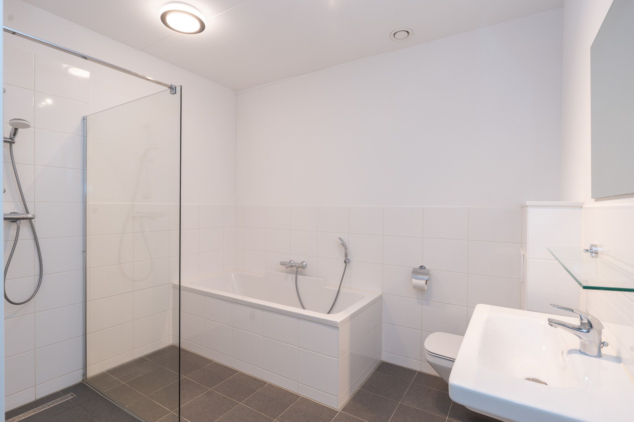 Photo 3 of Jan Duikerhof 120