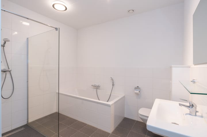 Foto 3 van Jan Duikerhof 120