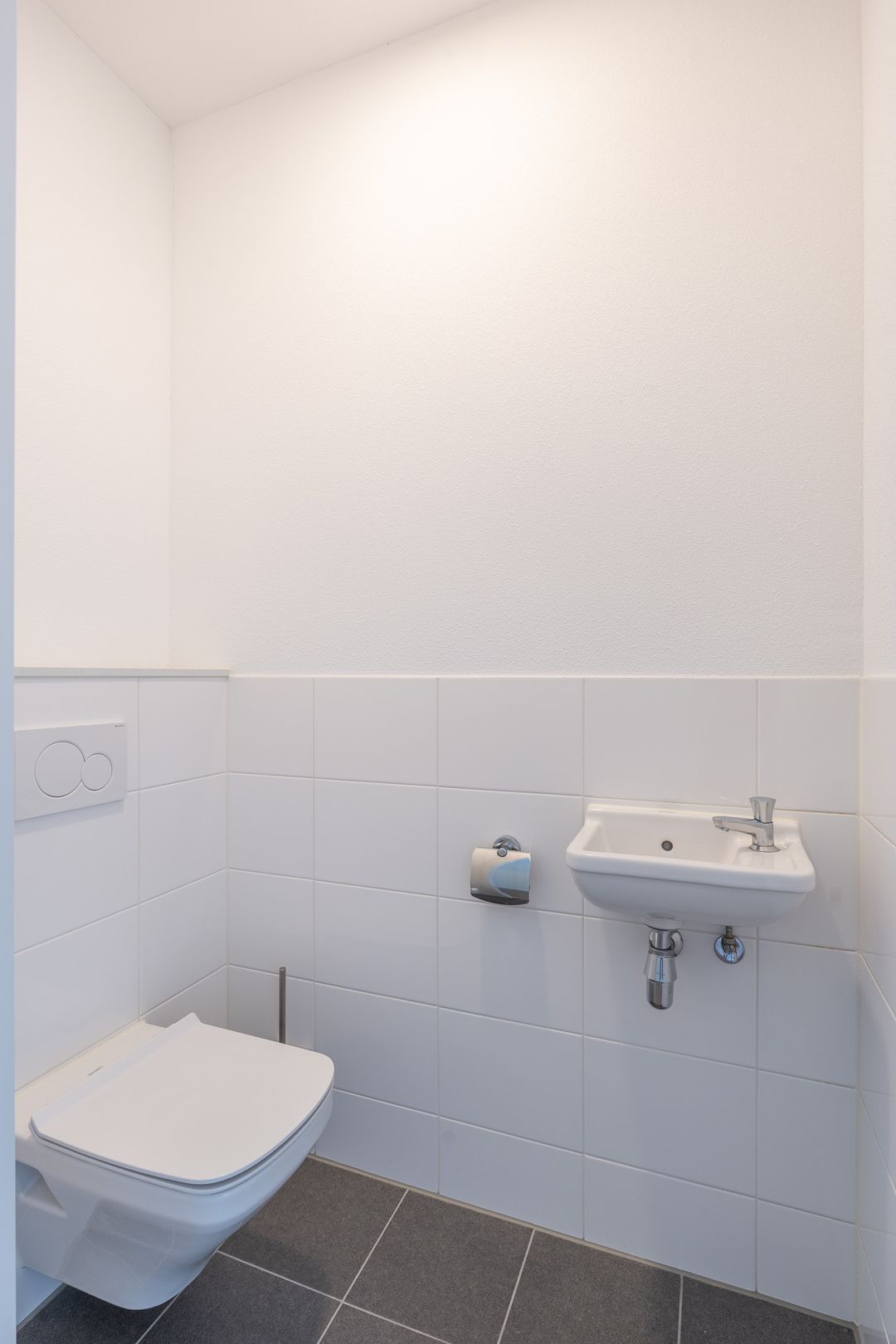 Photo 11 of Jan Duikerhof 120