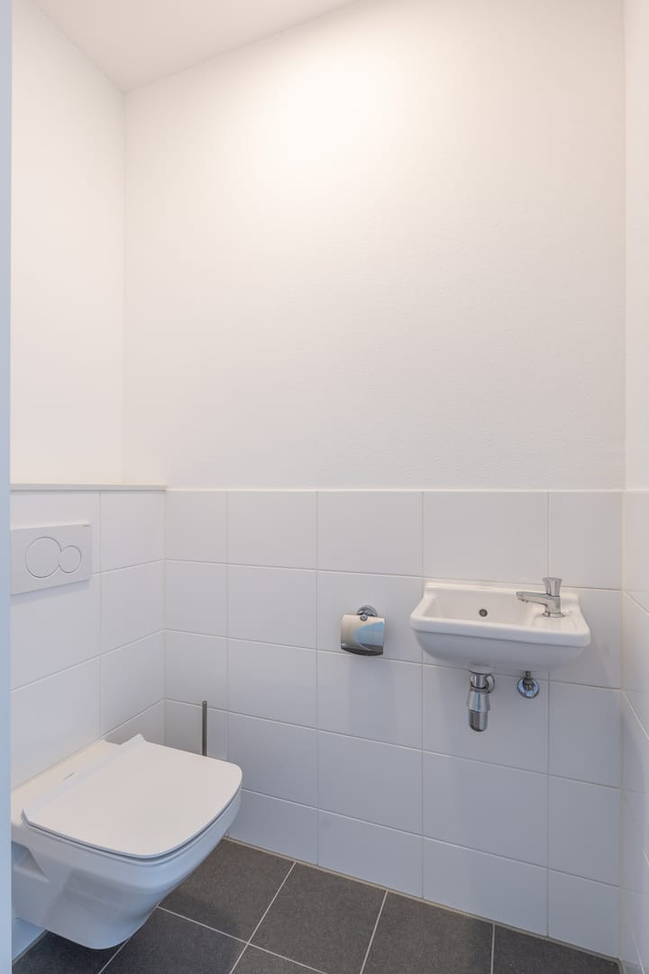 Foto 11 van Jan Duikerhof 120