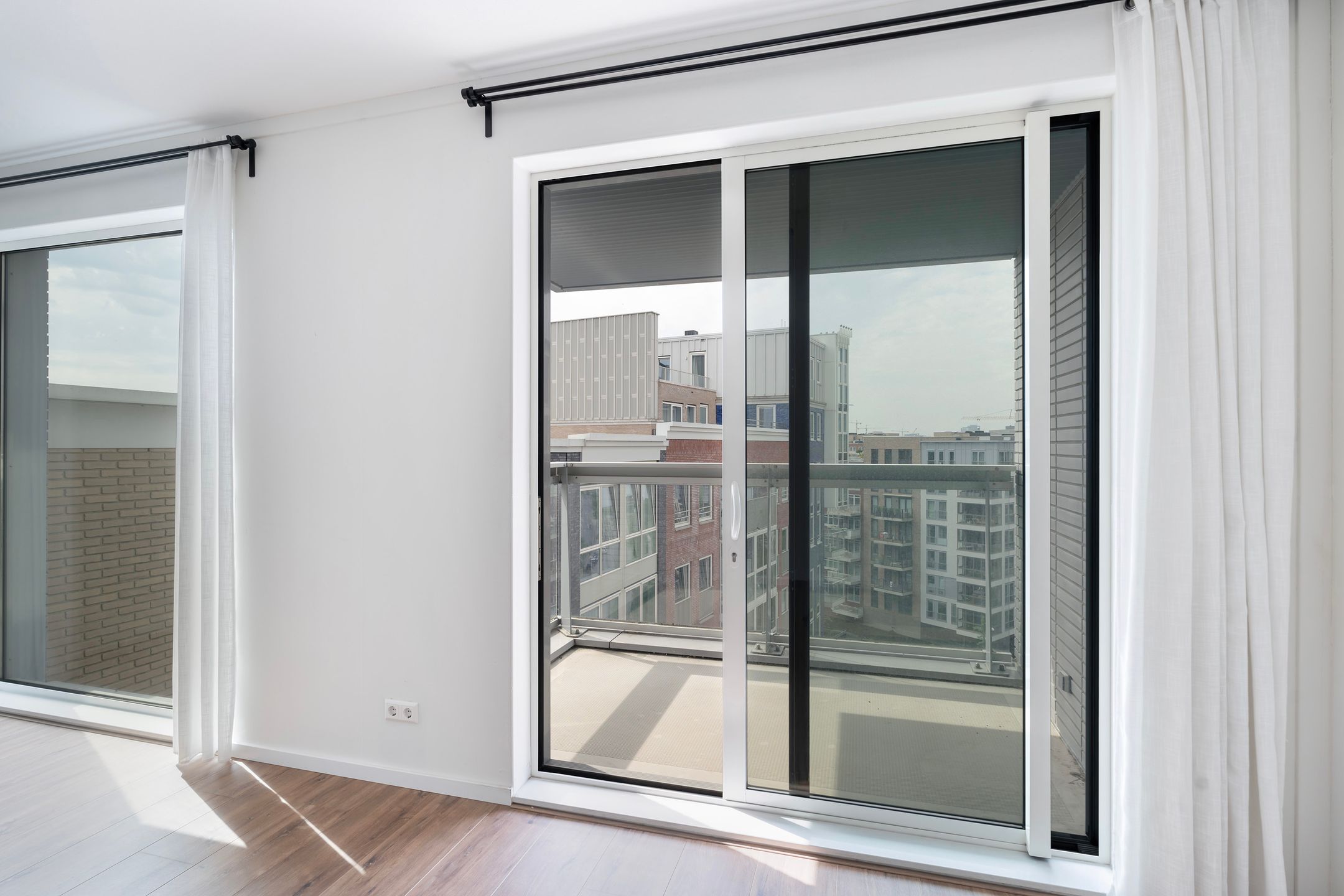 Photo 6 of Jan Duikerhof 120