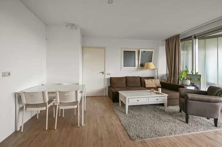 Photo 7 of Gouden Leeuw 443