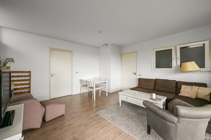 Photo 8 of Gouden Leeuw 443