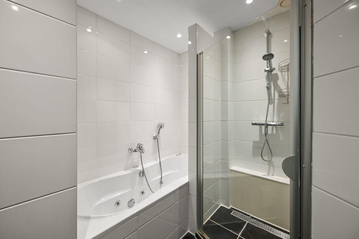 Photo 12 of Gouden Leeuw 443