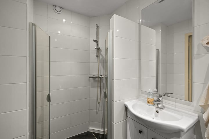 Photo 13 of Gouden Leeuw 443