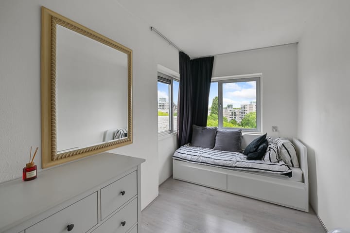 Photo 15 of Gouden Leeuw 443