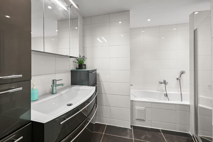 Foto 4 van Gouden Leeuw 443