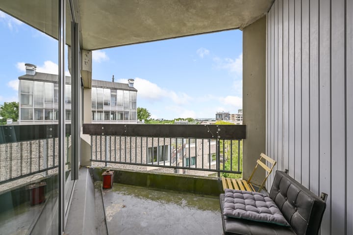 Photo 20 of Gouden Leeuw 443