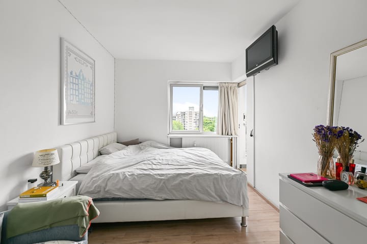 Photo 16 of Gouden Leeuw 443