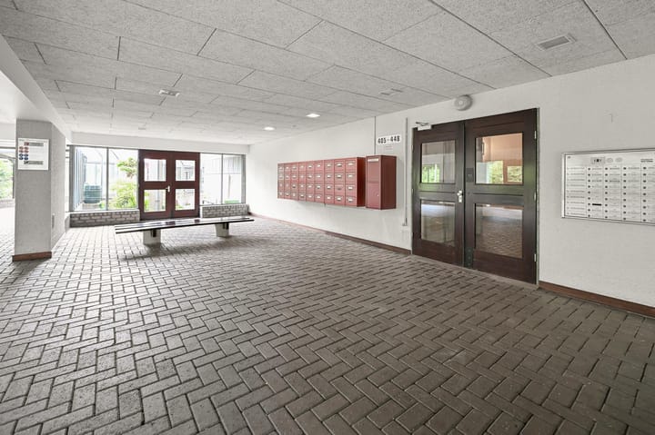 Photo 25 of Gouden Leeuw 443