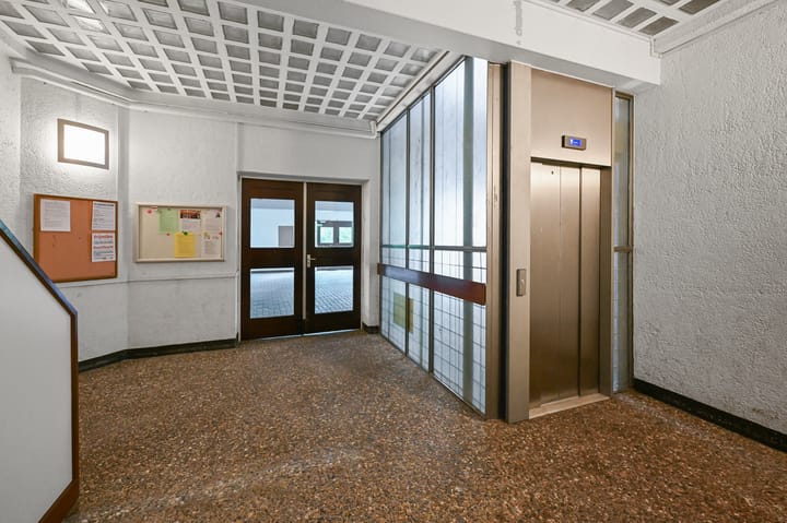 Photo 22 of Gouden Leeuw 443