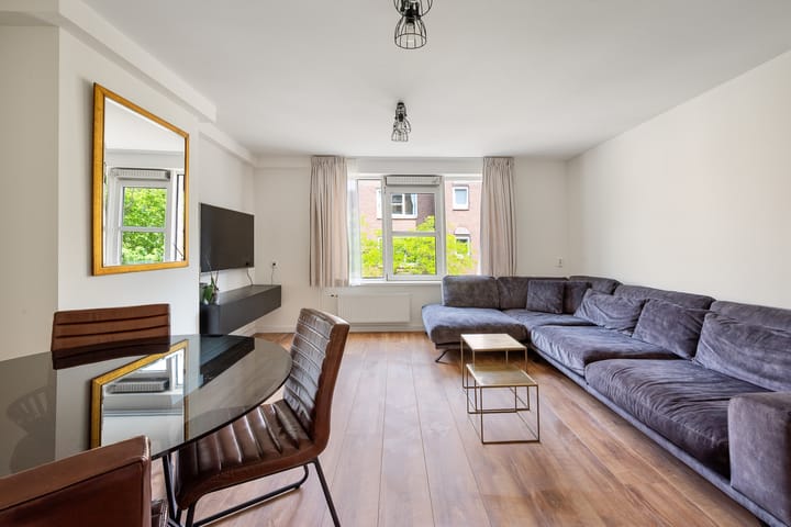 Foto 4 van Vincent van Goghstraat 198