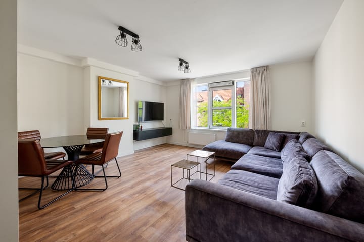 Foto 5 van Vincent van Goghstraat 198