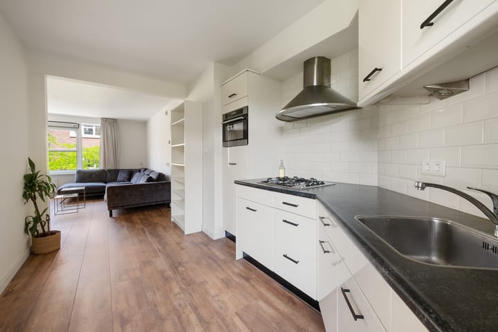 Foto 6 van Vincent van Goghstraat 198