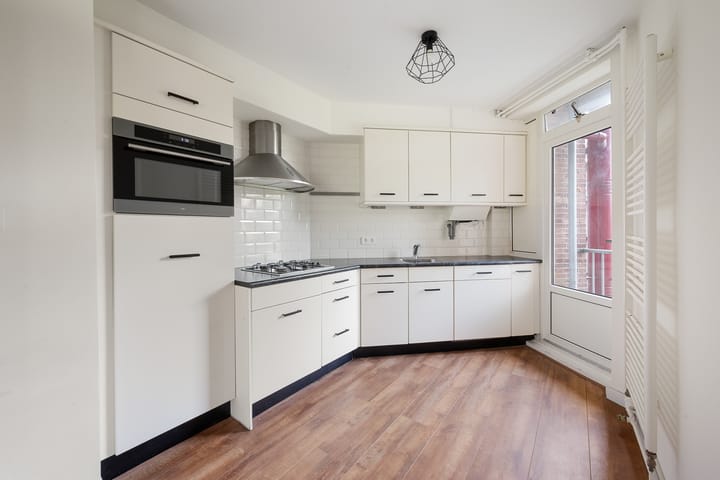 Foto 8 van Vincent van Goghstraat 198