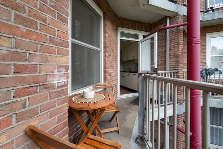 Foto 10 van Vincent van Goghstraat 198